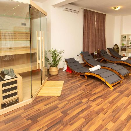 Apartment Villa 2 Pools-1 By Interhome スティヴァン エクステリア 写真