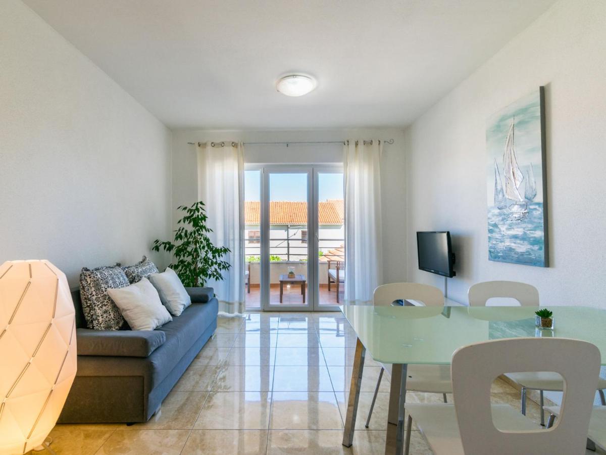 Apartment Villa 2 Pools-1 By Interhome スティヴァン エクステリア 写真