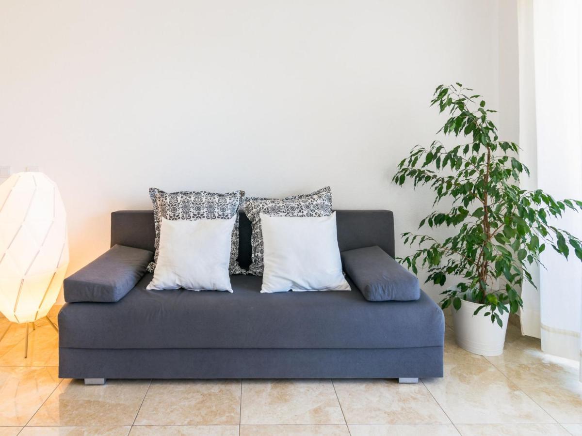 Apartment Villa 2 Pools-1 By Interhome スティヴァン エクステリア 写真
