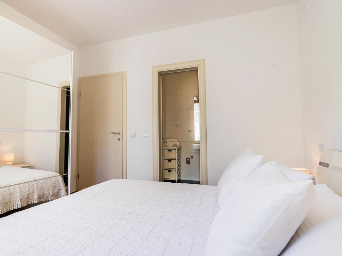 Apartment Villa 2 Pools-1 By Interhome スティヴァン エクステリア 写真