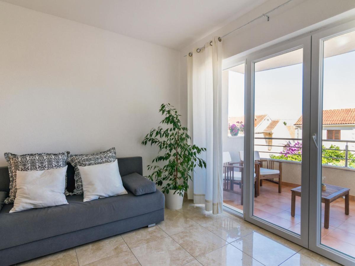 Apartment Villa 2 Pools-1 By Interhome スティヴァン エクステリア 写真